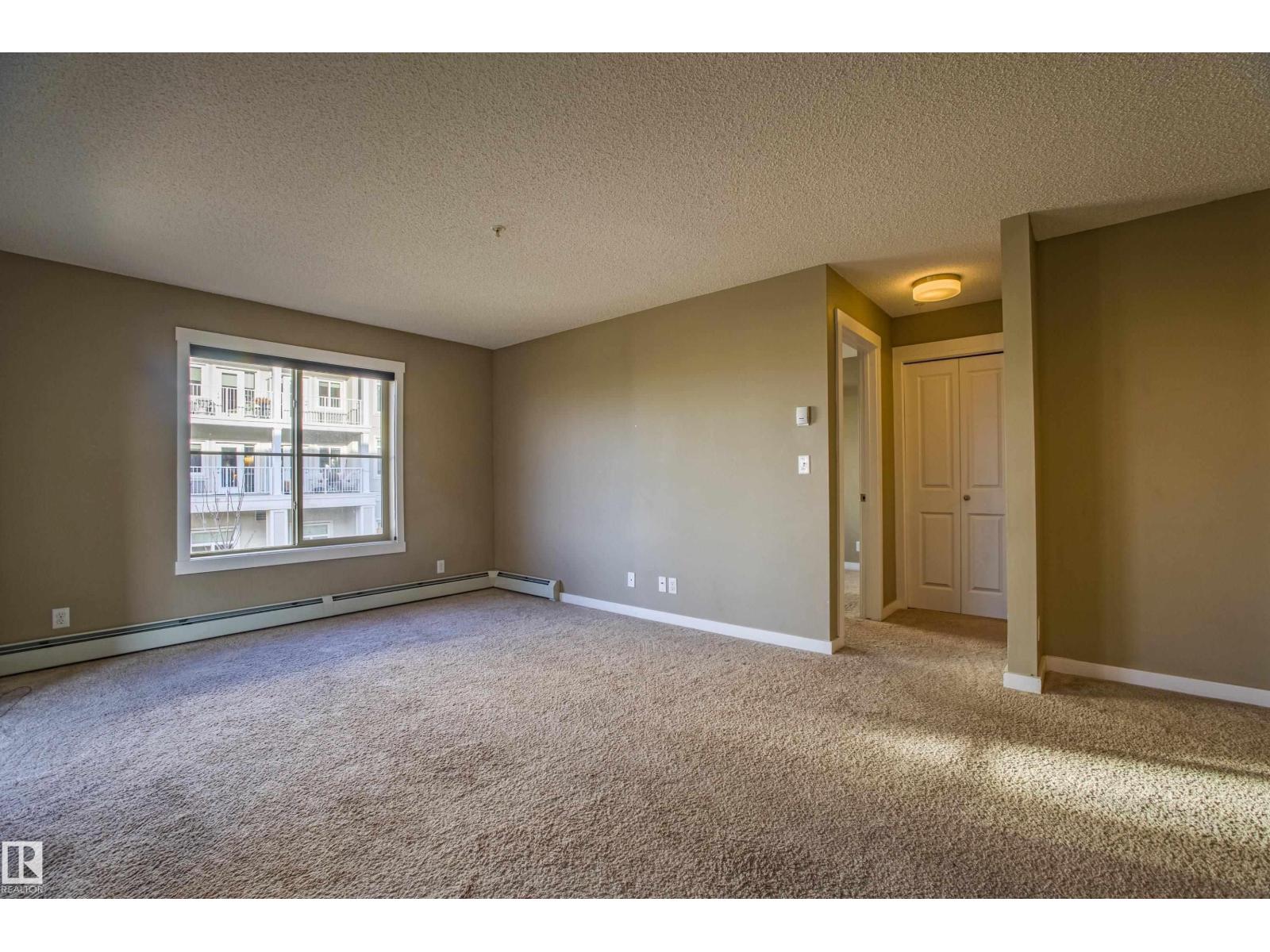 #201 5804 Mullen Pl Nw, Edmonton, Alberta  T6R 0W3 - Photo 16 - E4465225