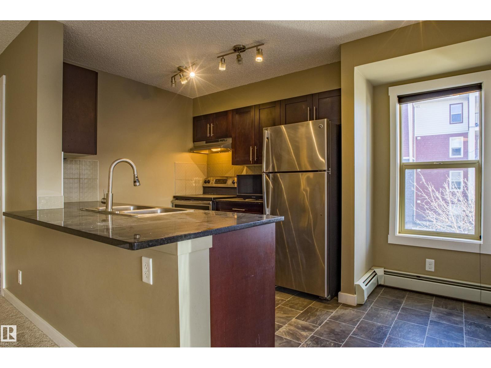 #201 5804 Mullen Pl Nw, Edmonton, Alberta  T6R 0W3 - Photo 17 - E4465225