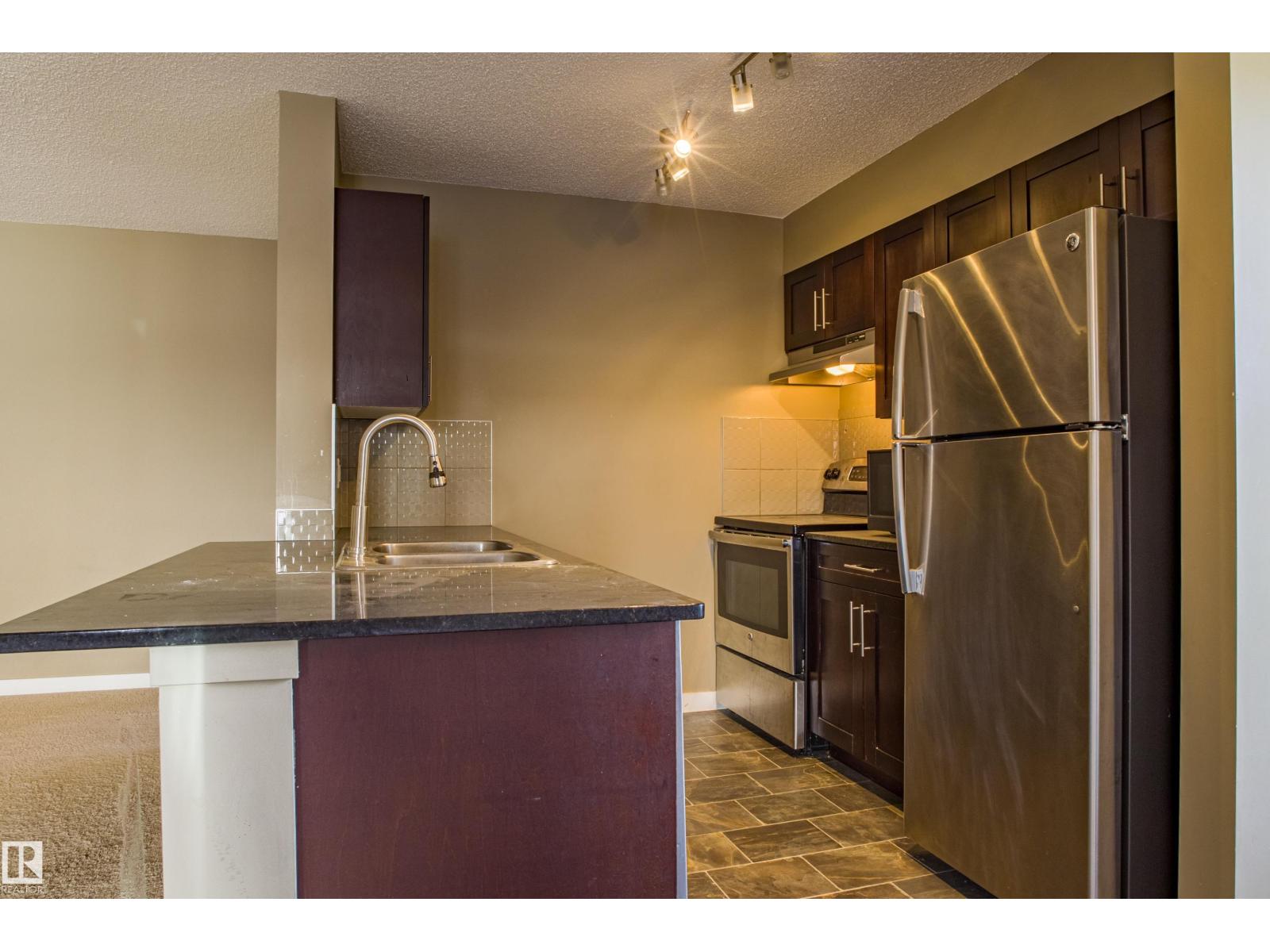 #201 5804 Mullen Pl Nw, Edmonton, Alberta  T6R 0W3 - Photo 18 - E4465225