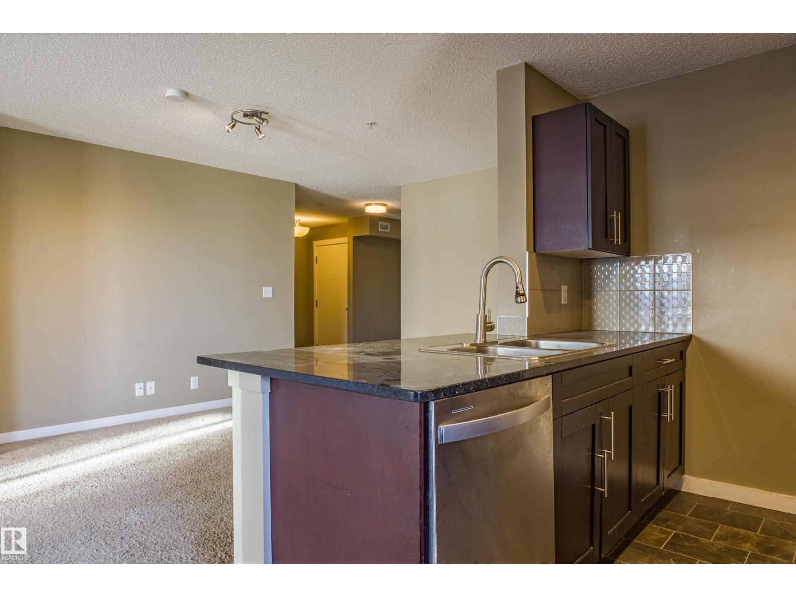 #201 5804 Mullen Pl Nw, Edmonton, Alberta  T6R 0W3 - Photo 19 - E4465225