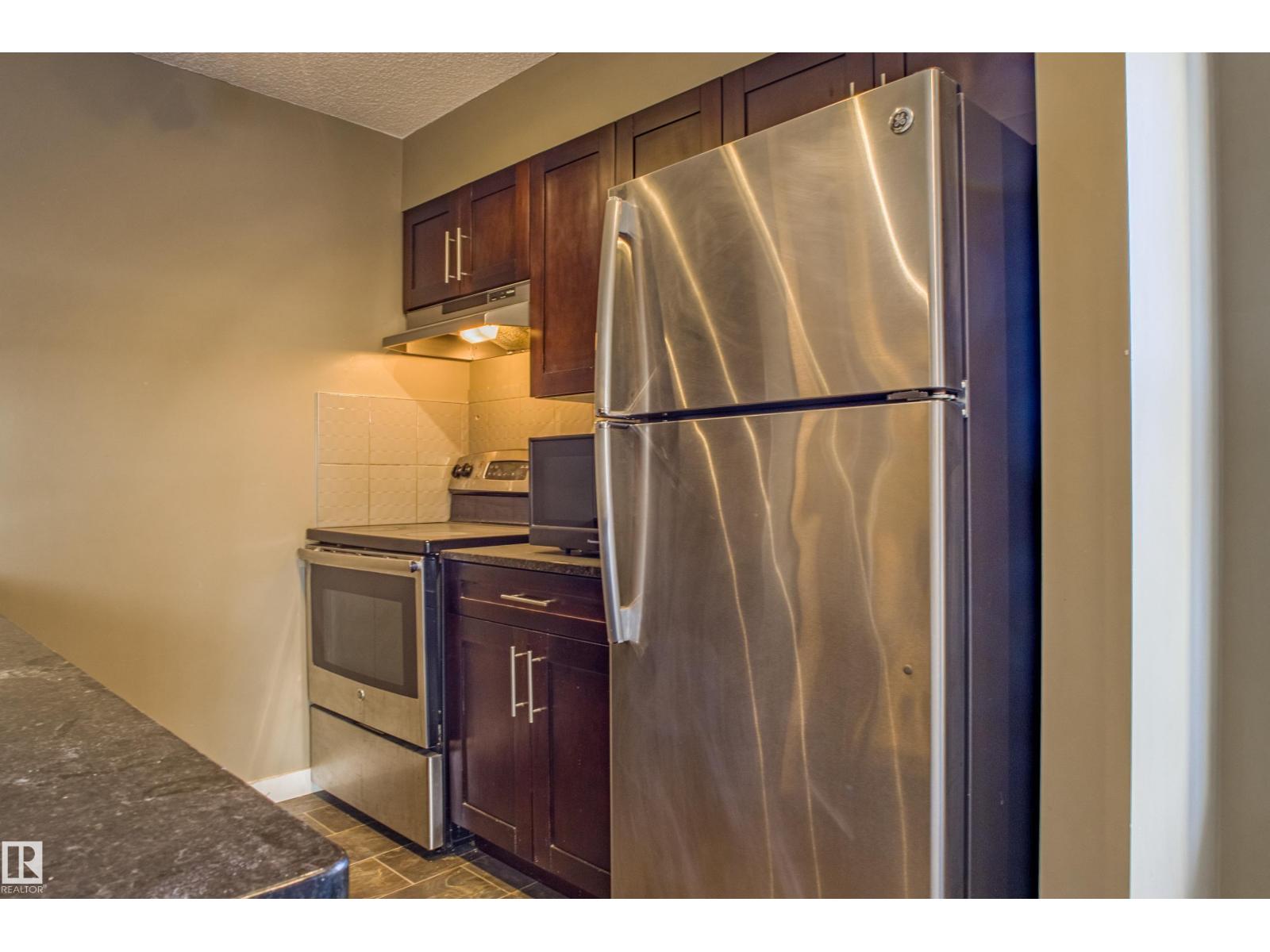 #201 5804 Mullen Pl Nw, Edmonton, Alberta  T6R 0W3 - Photo 20 - E4465225