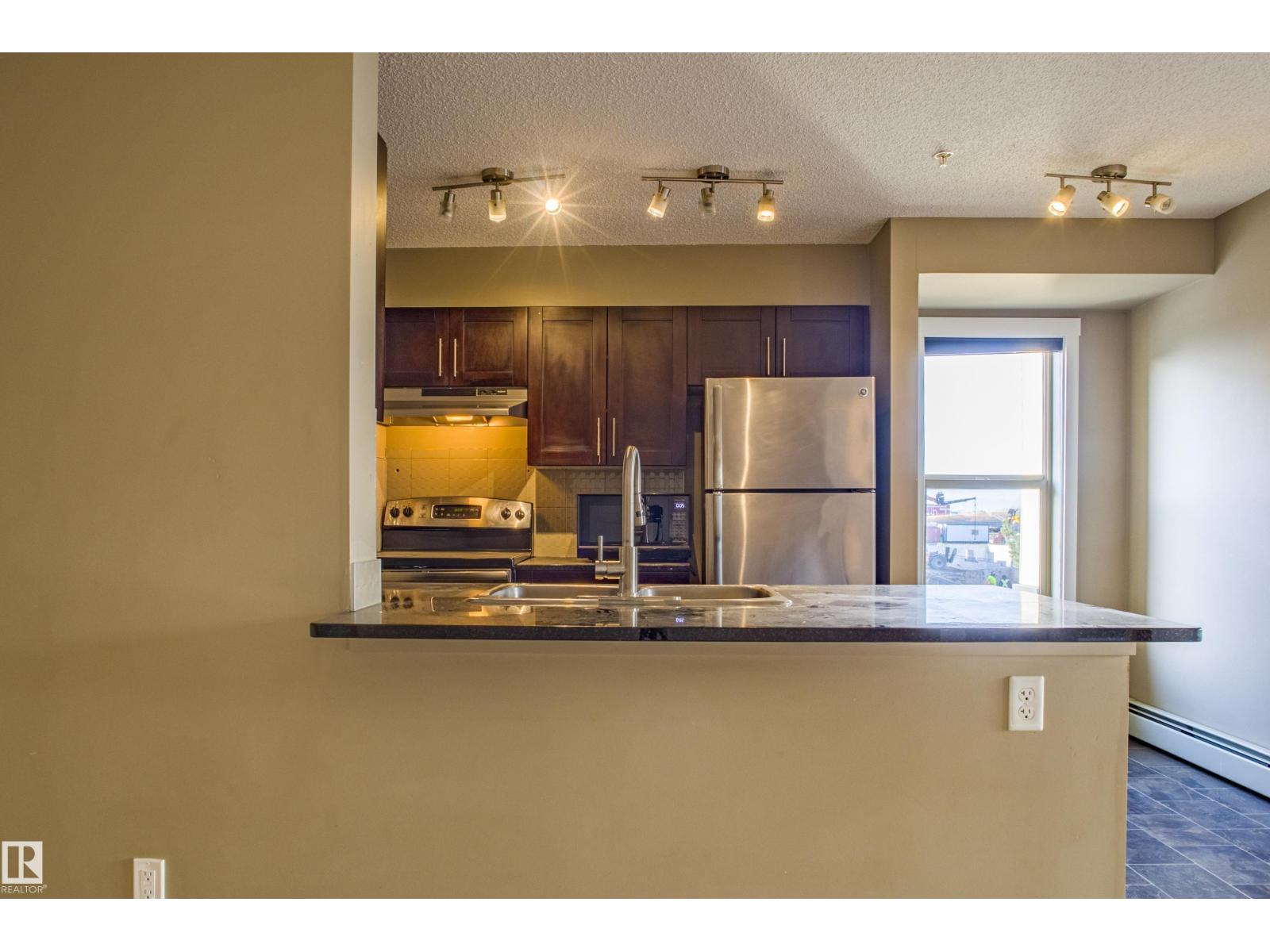 #201 5804 Mullen Pl Nw, Edmonton, Alberta  T6R 0W3 - Photo 21 - E4465225