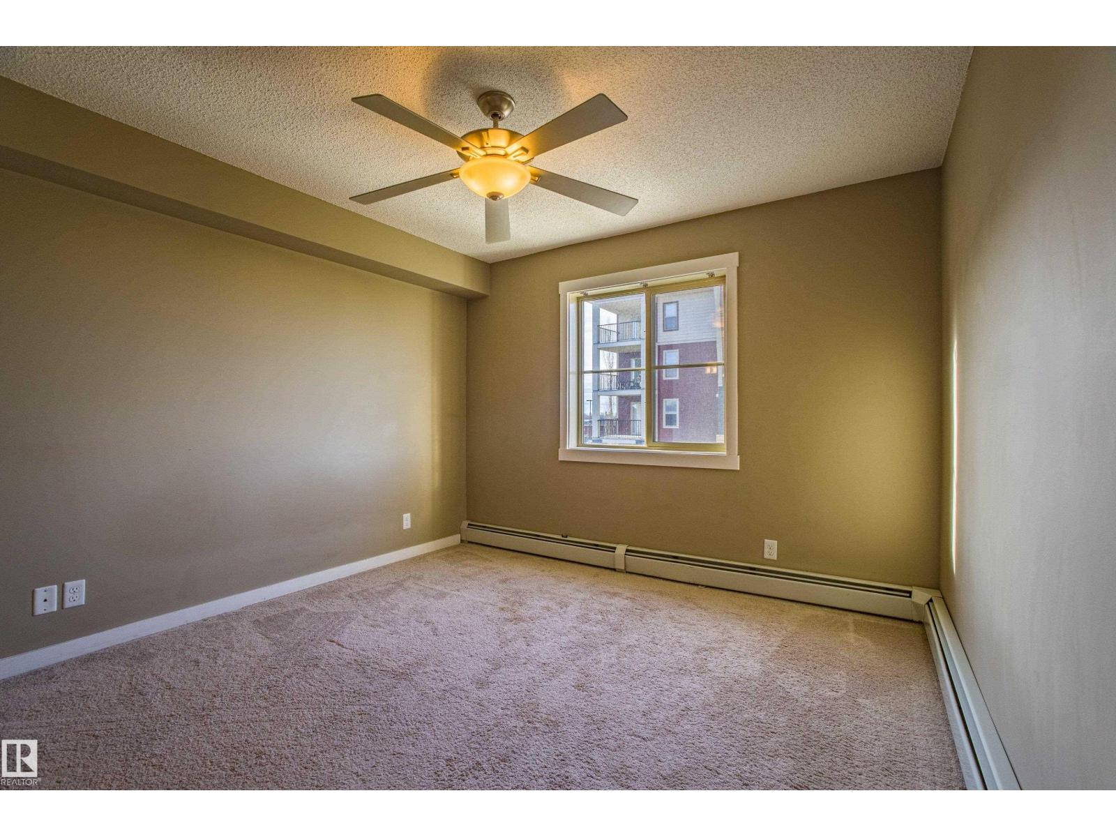 #201 5804 Mullen Pl Nw, Edmonton, Alberta  T6R 0W3 - Photo 22 - E4465225