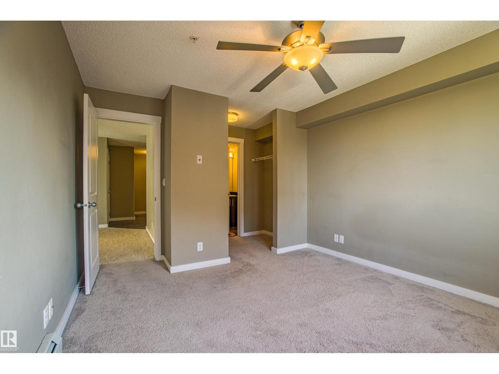 #201 5804 Mullen Pl Nw, Edmonton, Alberta  T6R 0W3 - Photo 23 - E4465225