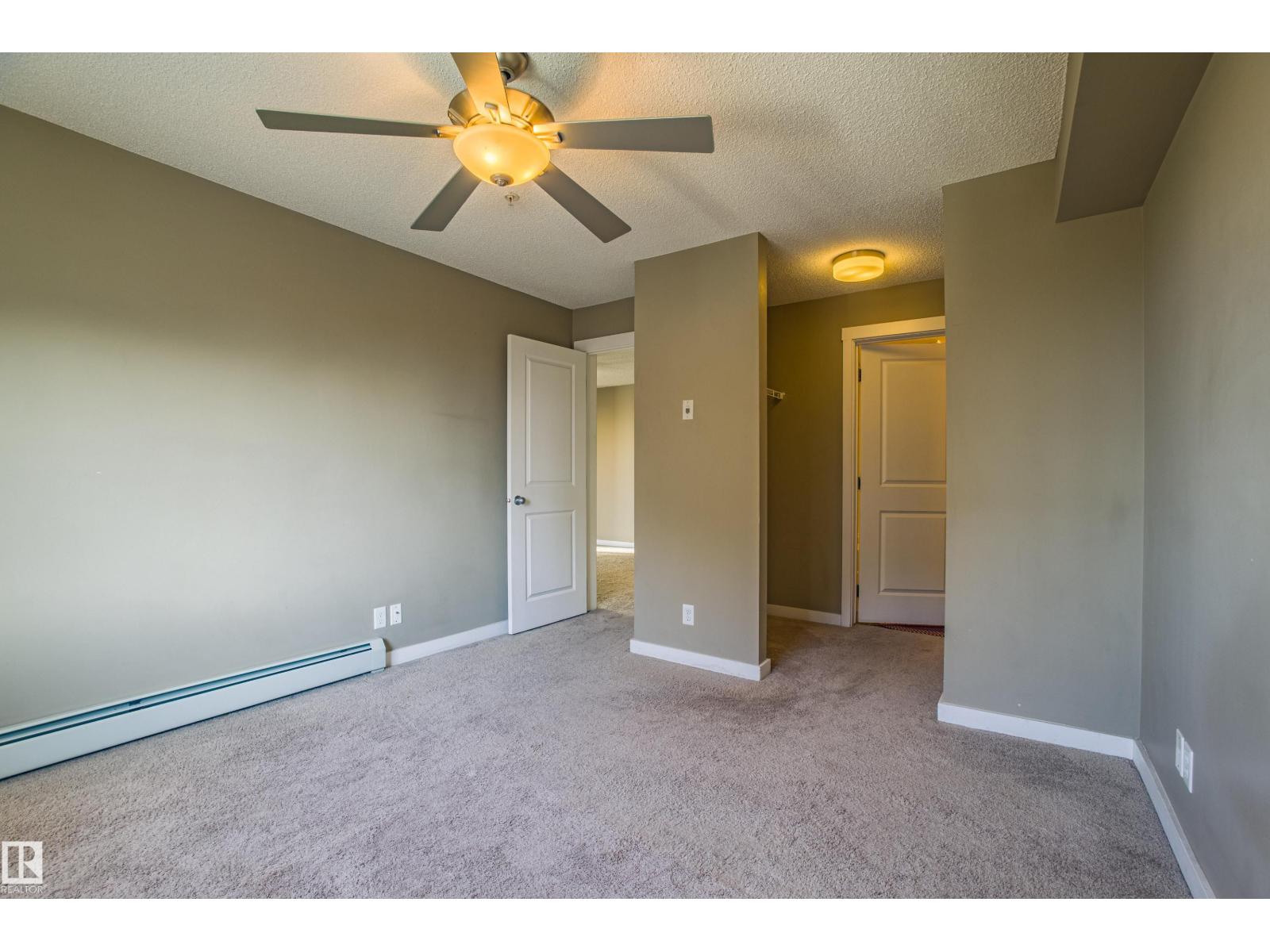 #201 5804 Mullen Pl Nw, Edmonton, Alberta  T6R 0W3 - Photo 24 - E4465225