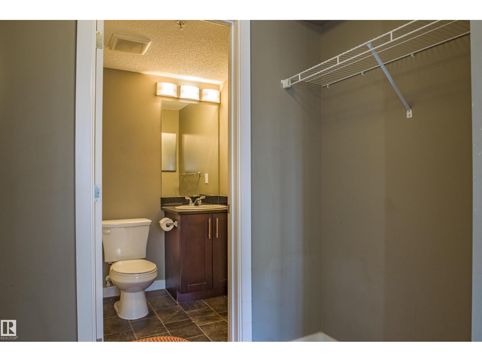 #201 5804 Mullen Pl Nw, Edmonton, Alberta  T6R 0W3 - Photo 25 - E4465225