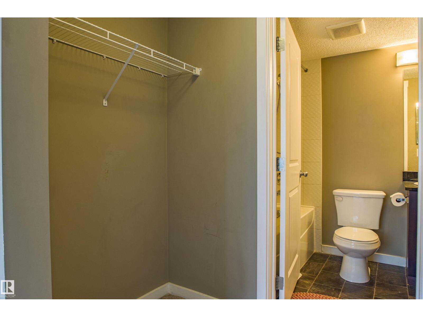 #201 5804 Mullen Pl Nw, Edmonton, Alberta  T6R 0W3 - Photo 26 - E4465225