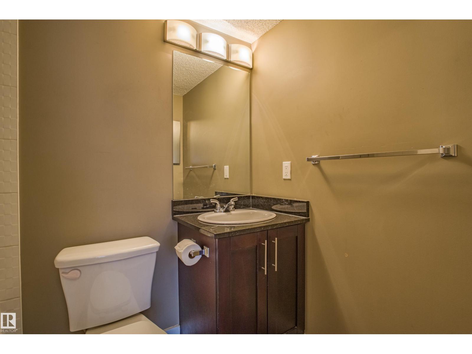 #201 5804 Mullen Pl Nw, Edmonton, Alberta  T6R 0W3 - Photo 27 - E4465225