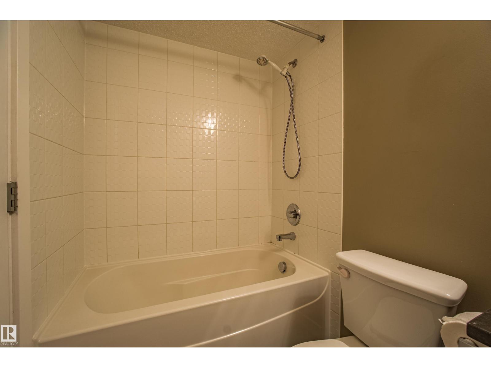 #201 5804 Mullen Pl Nw, Edmonton, Alberta  T6R 0W3 - Photo 28 - E4465225