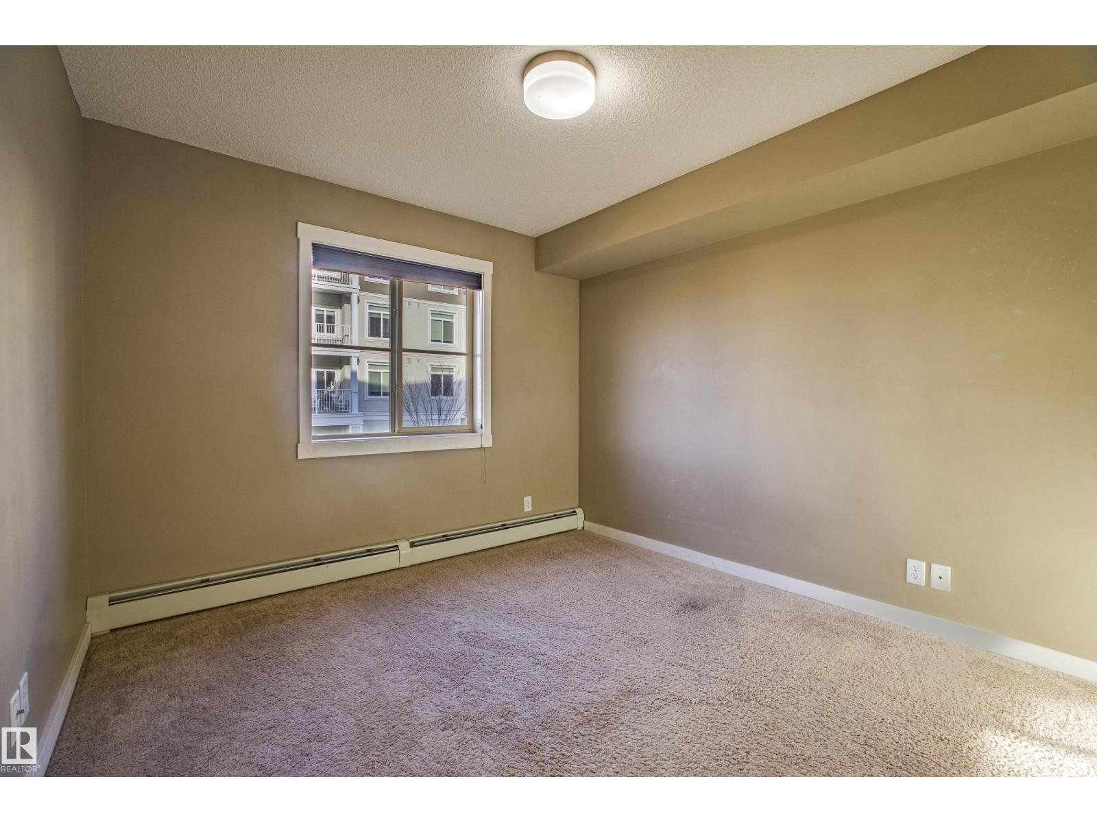 #201 5804 Mullen Pl Nw, Edmonton, Alberta  T6R 0W3 - Photo 29 - E4465225