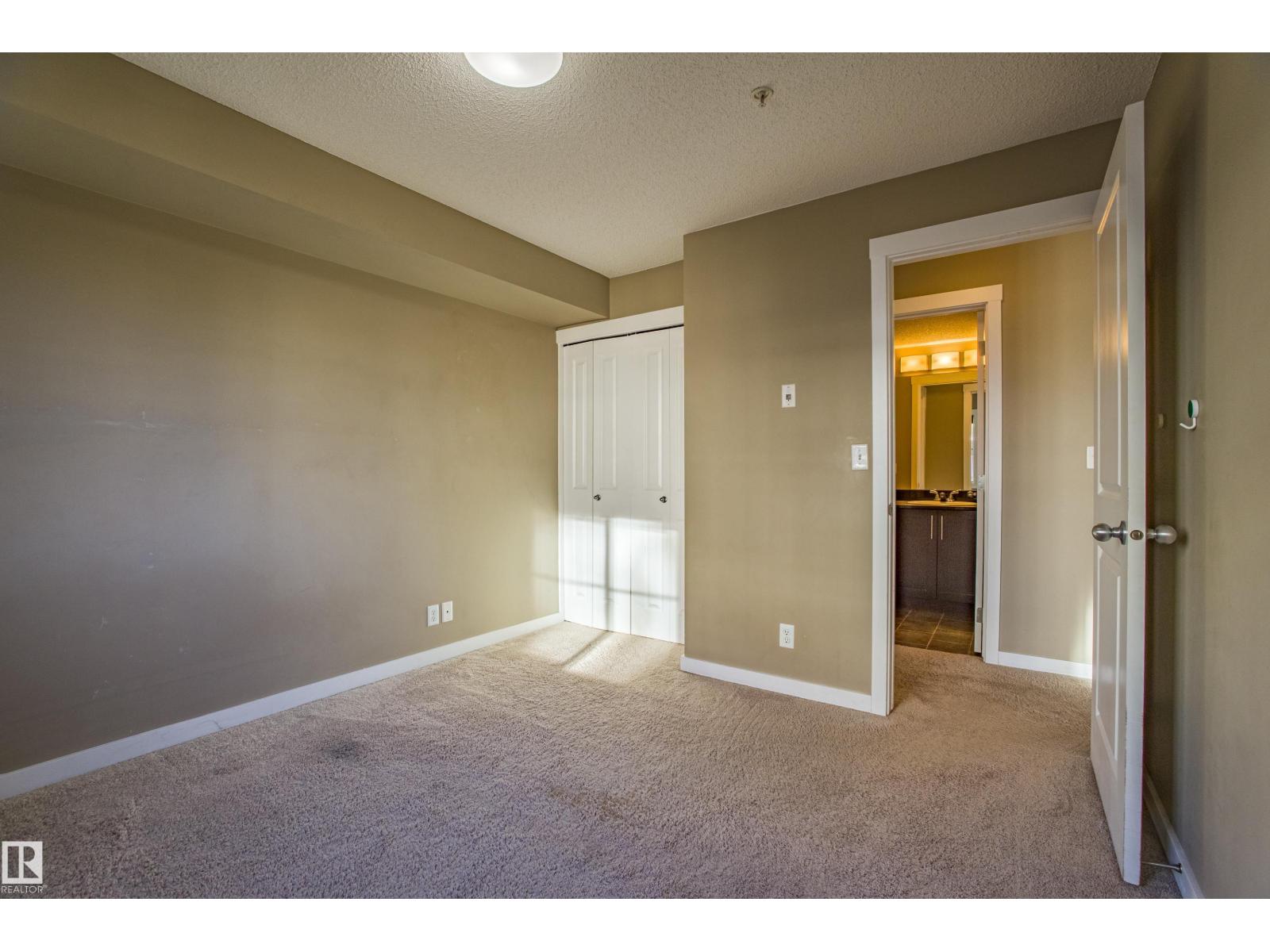 #201 5804 Mullen Pl Nw, Edmonton, Alberta  T6R 0W3 - Photo 30 - E4465225