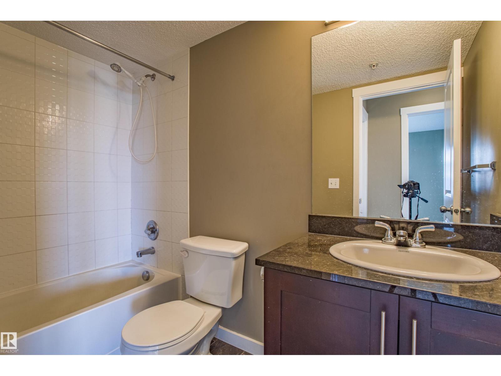 #201 5804 Mullen Pl Nw, Edmonton, Alberta  T6R 0W3 - Photo 31 - E4465225