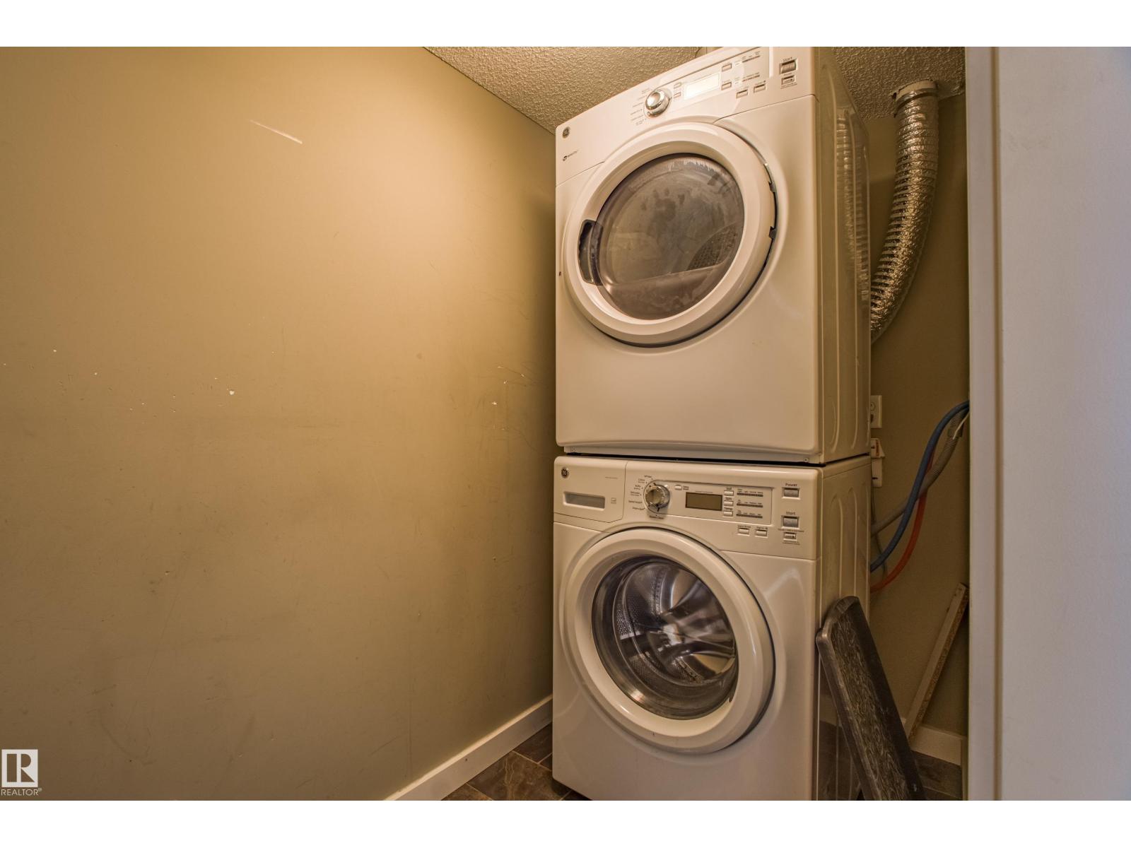 #201 5804 Mullen Pl Nw, Edmonton, Alberta  T6R 0W3 - Photo 32 - E4465225