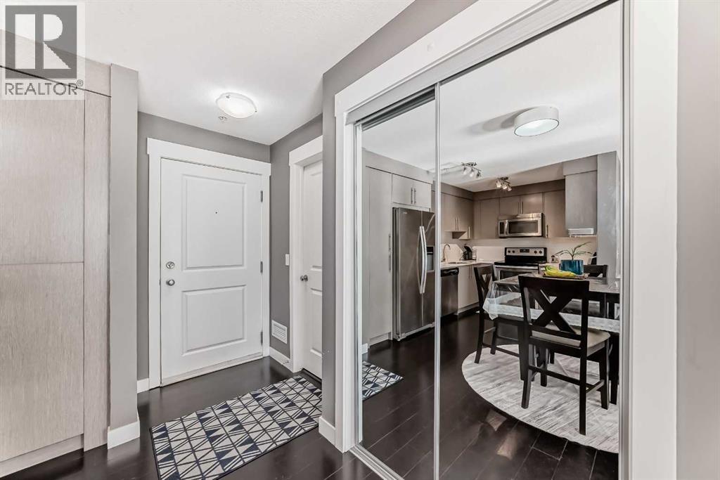 Property at 7213, 302 Skyview Ranch Drive NE image 4