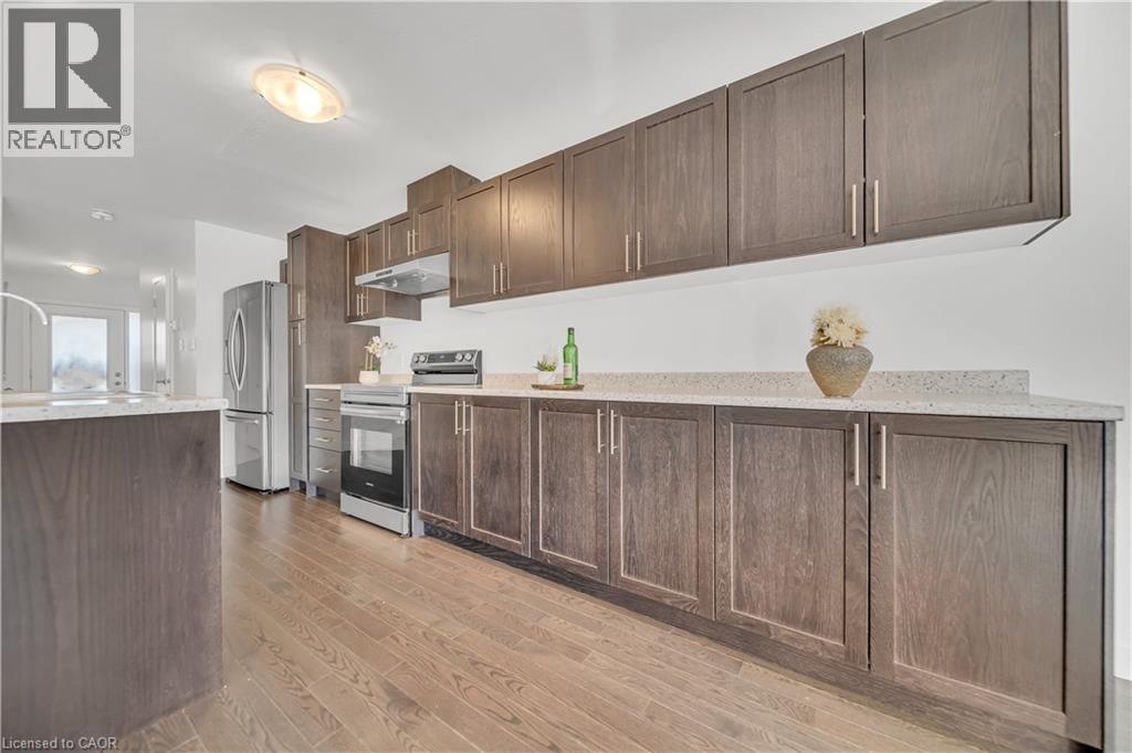 109 Pony Way, Kitchener, Ontario  N0B 2E0 - Photo 12 - 40781594