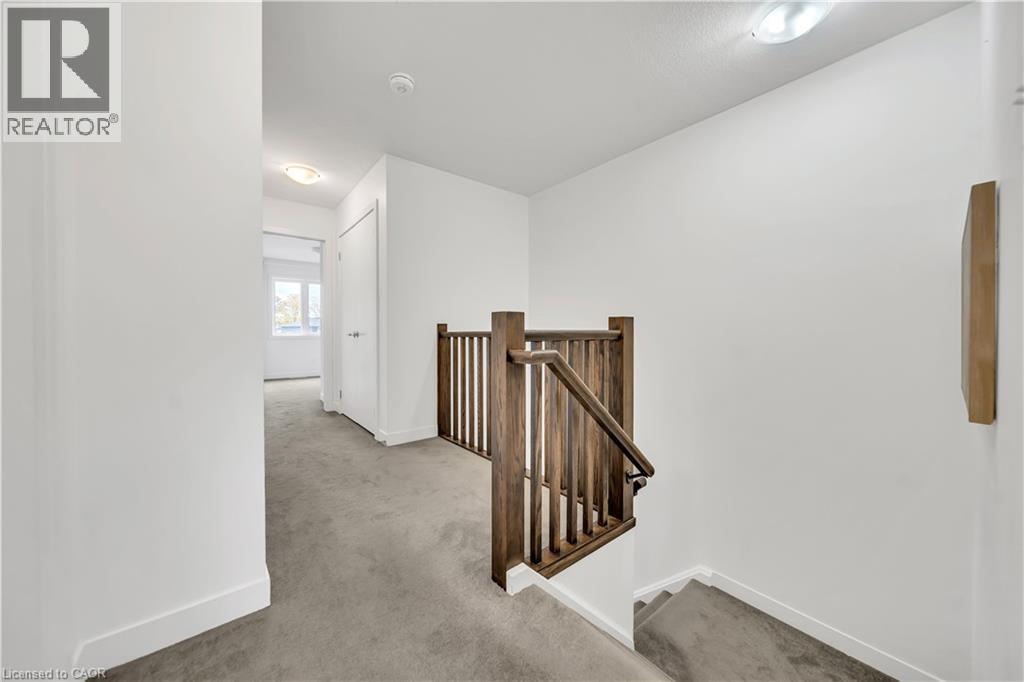 109 Pony Way, Kitchener, Ontario  N0B 2E0 - Photo 18 - 40781594