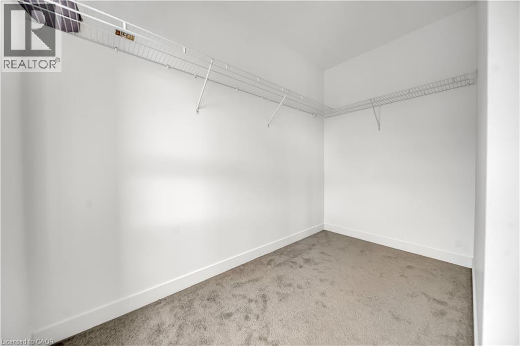 109 Pony Way, Kitchener, Ontario  N0B 2E0 - Photo 22 - 40781594