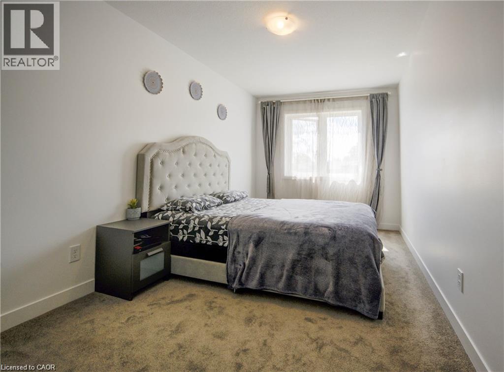 109 Pony Way, Kitchener, Ontario  N0B 2E0 - Photo 25 - 40781594