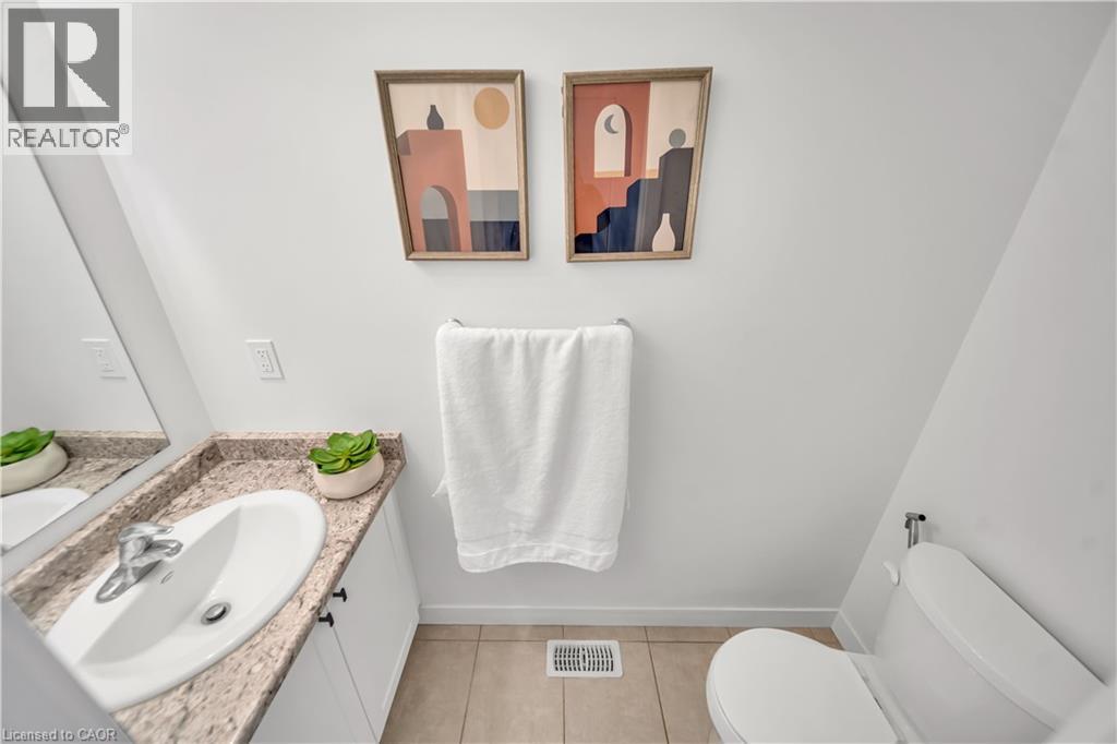 109 Pony Way, Kitchener, Ontario  N0B 2E0 - Photo 16 - 40781594