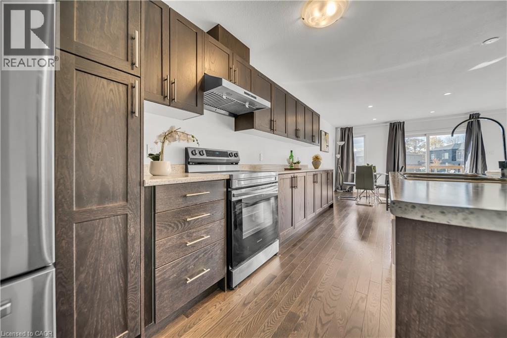 109 Pony Way, Kitchener, Ontario  N0B 2E0 - Photo 13 - 40781594