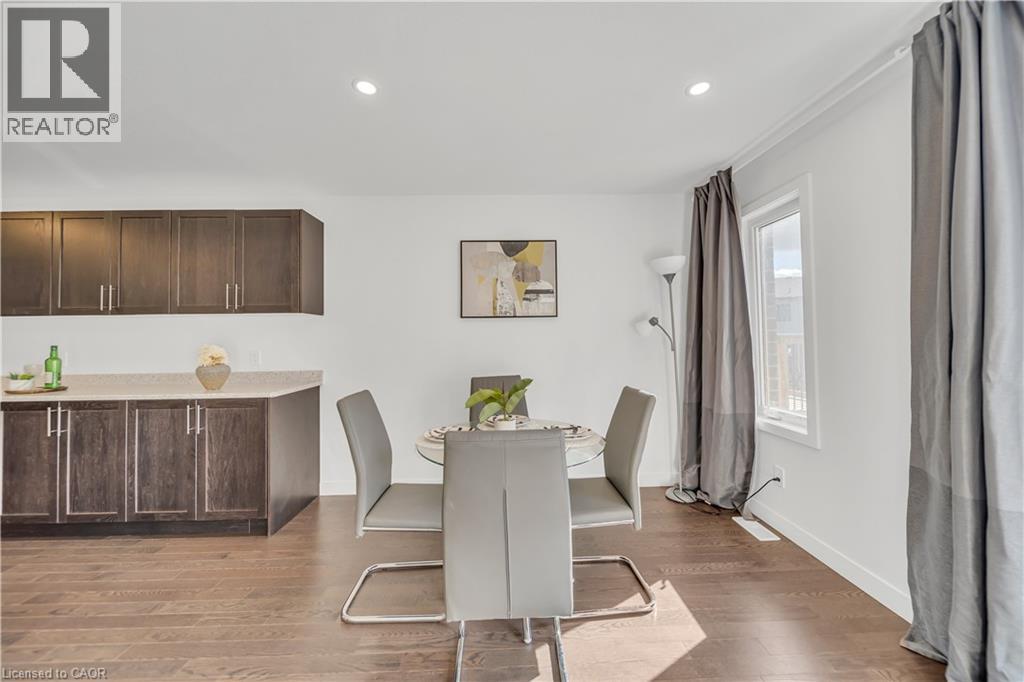 109 Pony Way, Kitchener, Ontario  N0B 2E0 - Photo 15 - 40781594