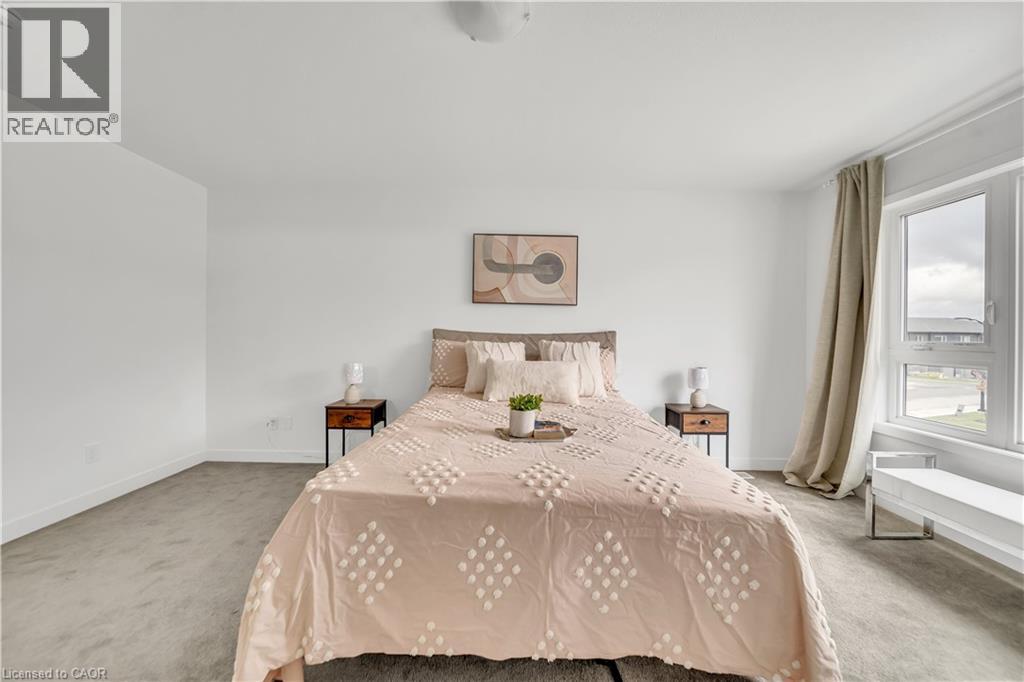 109 Pony Way, Kitchener, Ontario  N0B 2E0 - Photo 20 - 40781594