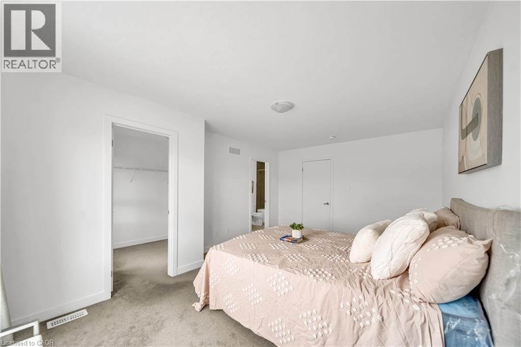 109 Pony Way, Kitchener, Ontario  N0B 2E0 - Photo 21 - 40781594