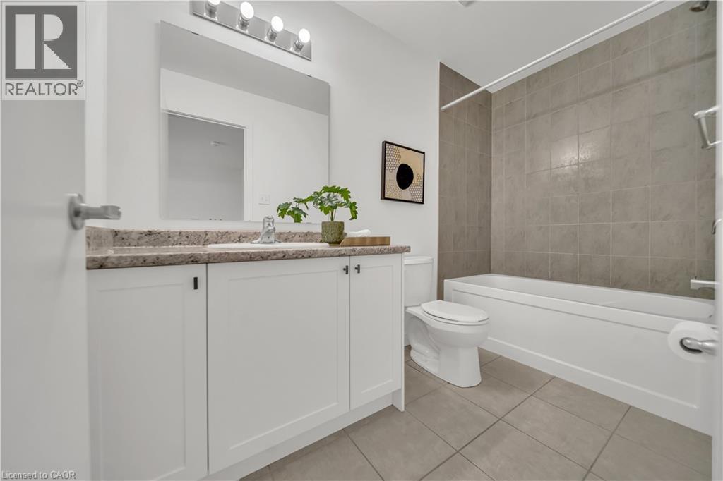 109 Pony Way, Kitchener, Ontario  N0B 2E0 - Photo 23 - 40781594