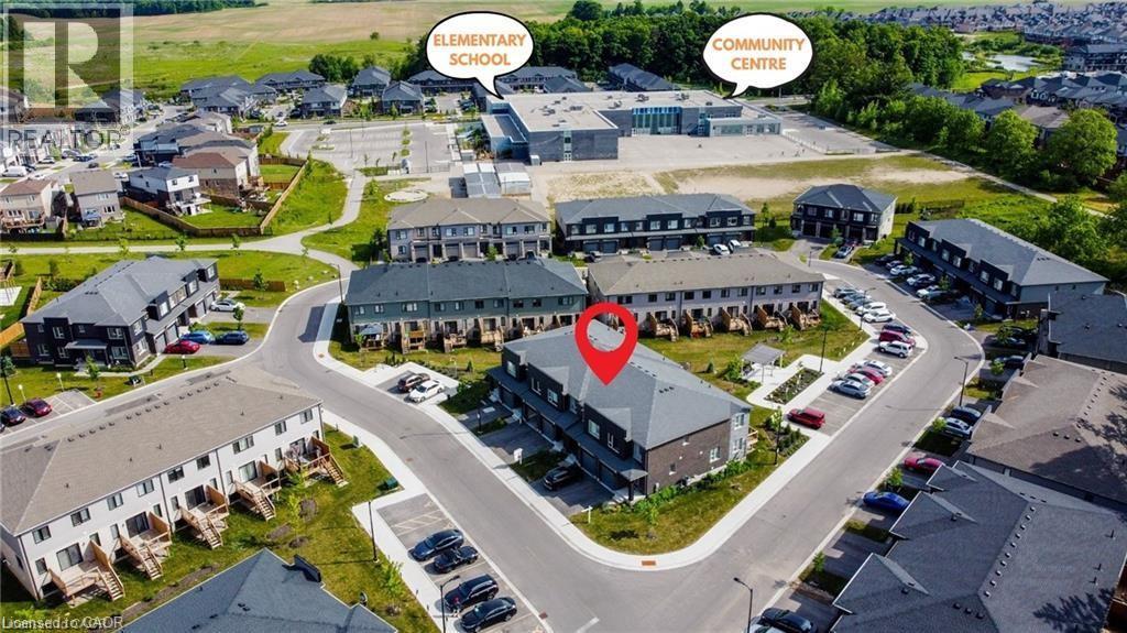 109 Pony Way, Kitchener, Ontario  N0B 2E0 - Photo 34 - 40781594