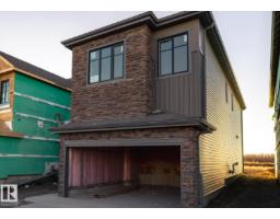 29 Gable Cm, Spruce Grove, Alberta T7X 2W2 (28665393)