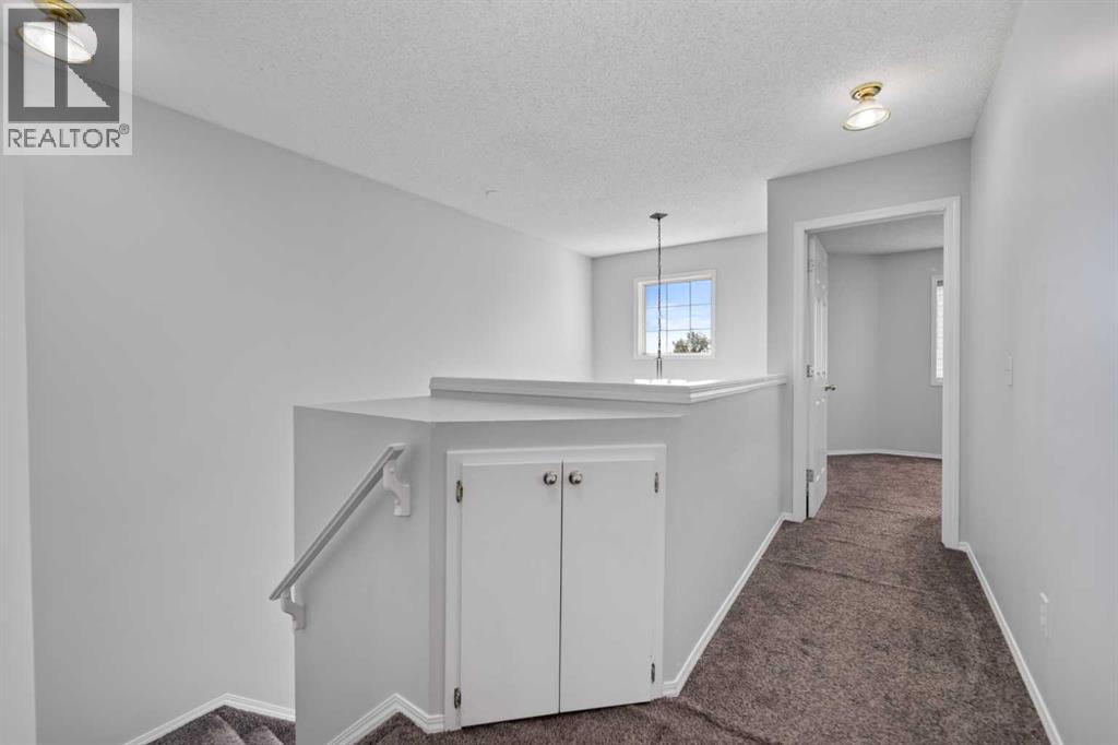 14 Tarington Park Ne, Calgary, Alberta  T3J 3V6 - Photo 23 - A2258667