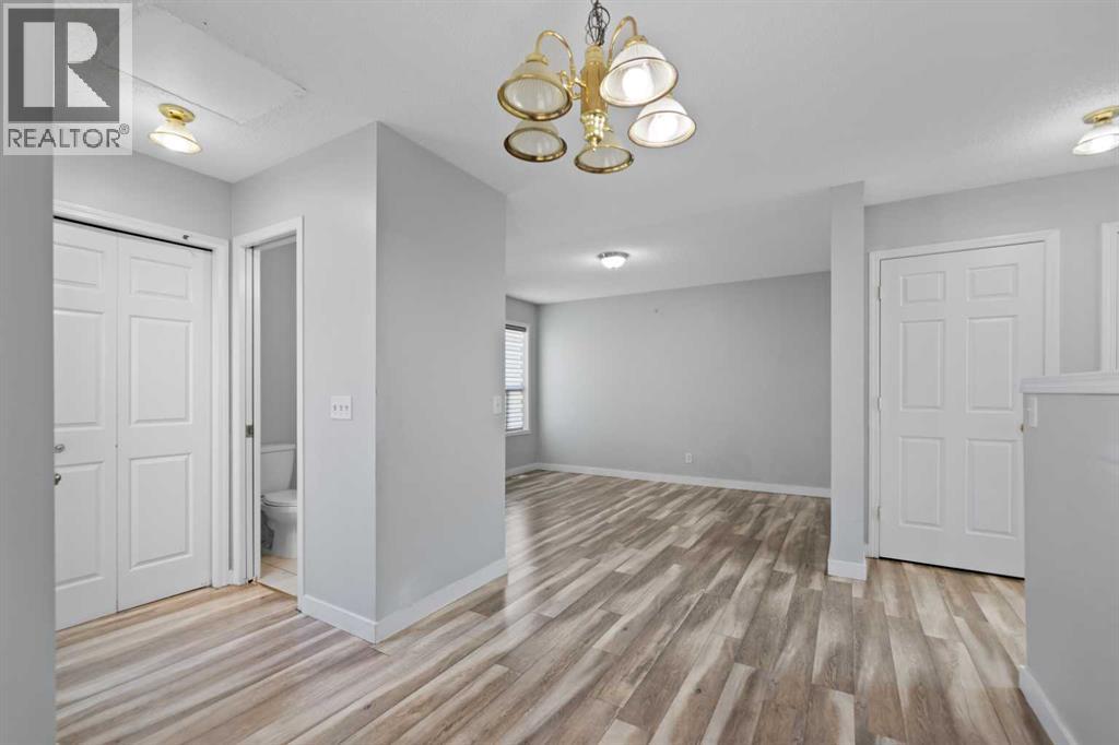 14 Tarington Park Ne, Calgary, Alberta  T3J 3V6 - Photo 18 - A2258667