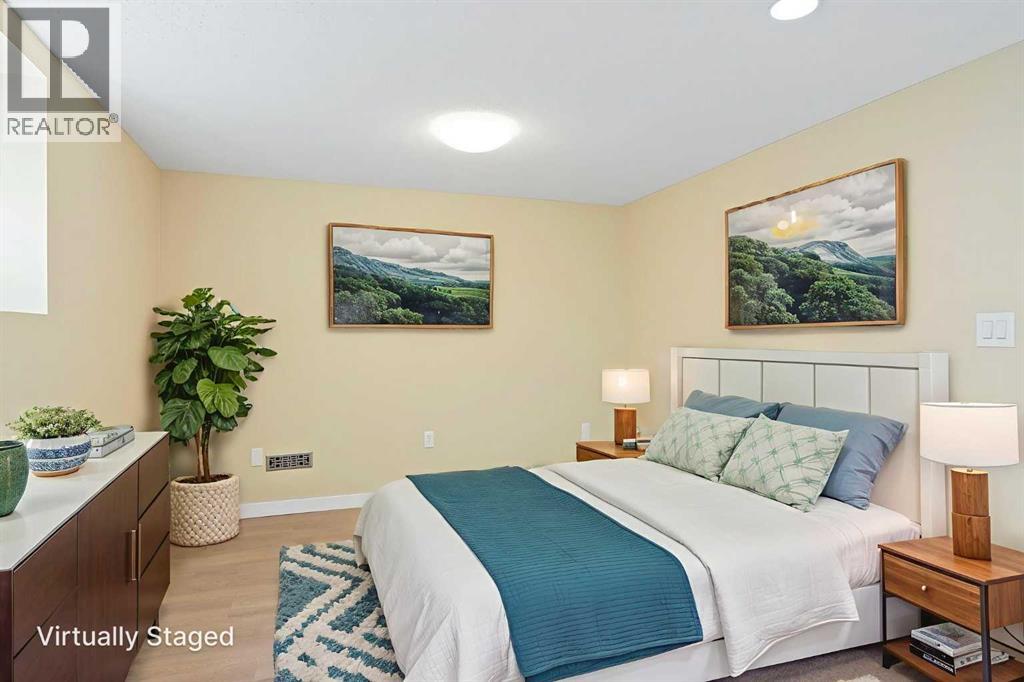 67 Fallswater Crescent Ne, Calgary, Alberta  T3J 1B5 - Photo 36 - A2264873