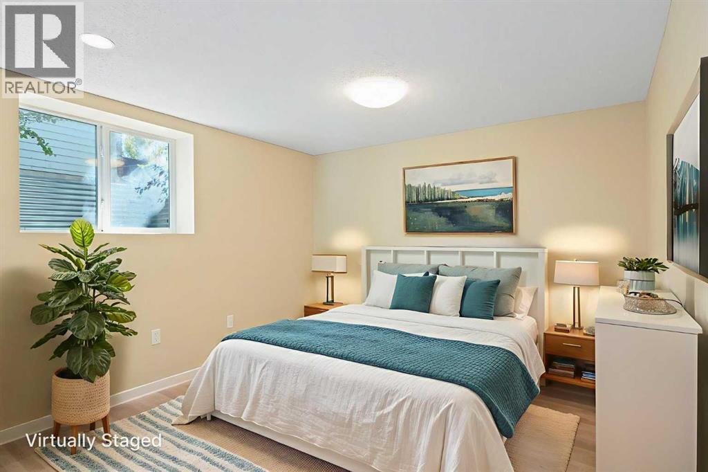 67 Fallswater Crescent Ne, Calgary, Alberta  T3J 1B5 - Photo 35 - A2264873