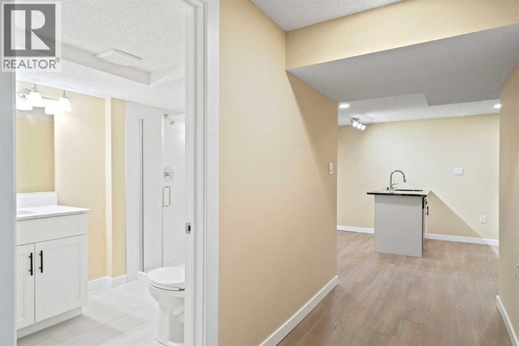 67 Fallswater Crescent Ne, Calgary, Alberta  T3J 1B5 - Photo 25 - A2264873