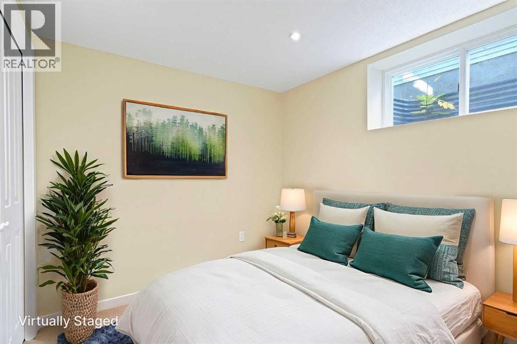 67 Fallswater Crescent Ne, Calgary, Alberta  T3J 1B5 - Photo 37 - A2264873