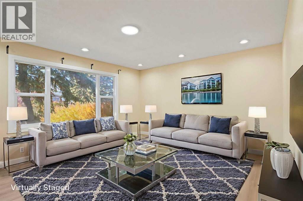 67 Fallswater Crescent Ne, Calgary, Alberta  T3J 1B5 - Photo 7 - A2264873