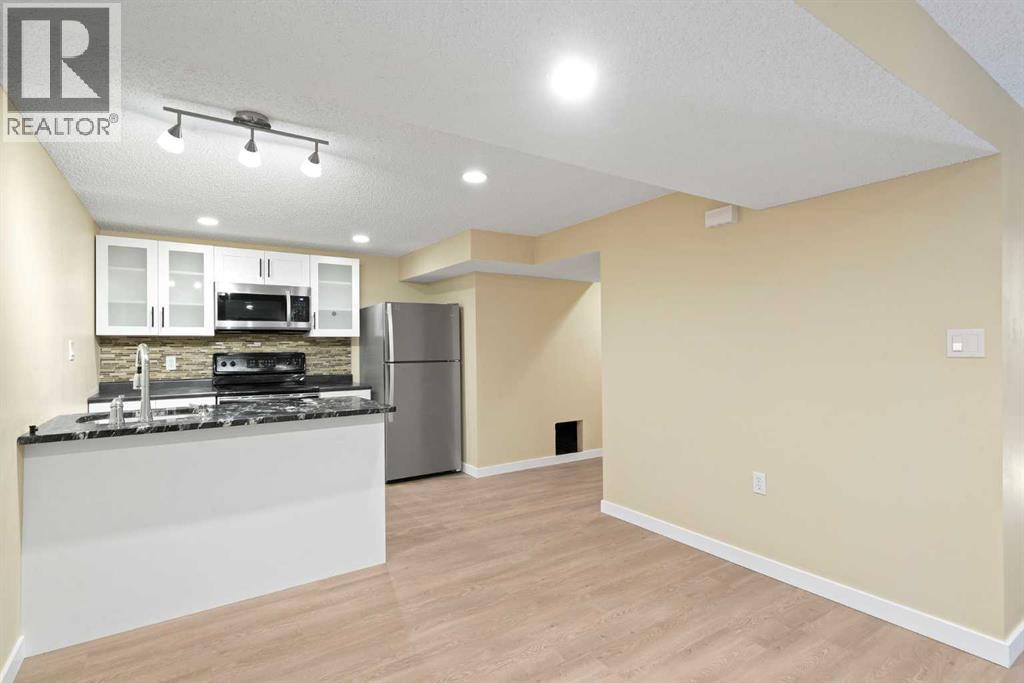 67 Fallswater Crescent Ne, Calgary, Alberta  T3J 1B5 - Photo 30 - A2264873