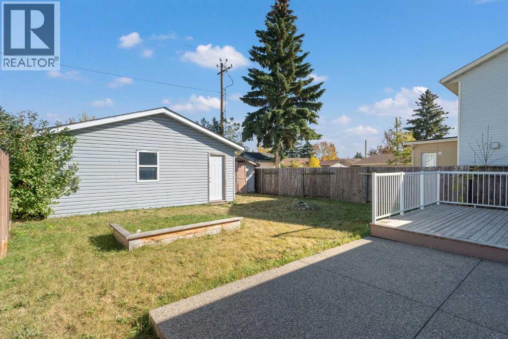 67 Fallswater Crescent Ne, Calgary, Alberta  T3J 1B5 - Photo 45 - A2264873