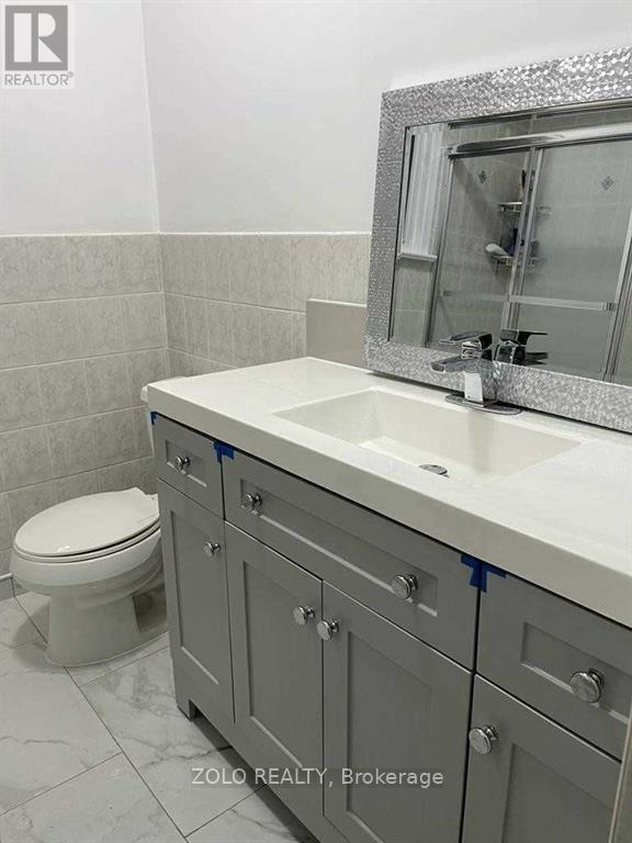 190 Pemberton Avenue, Toronto, Ontario  M2M 1Y8 - Photo 10 - C12524570