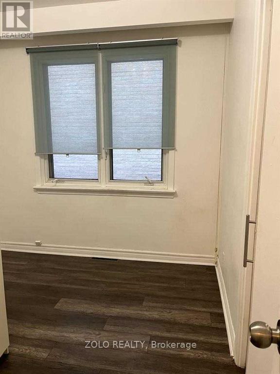 190 Pemberton Avenue, Toronto, Ontario  M2M 1Y8 - Photo 7 - C12524570