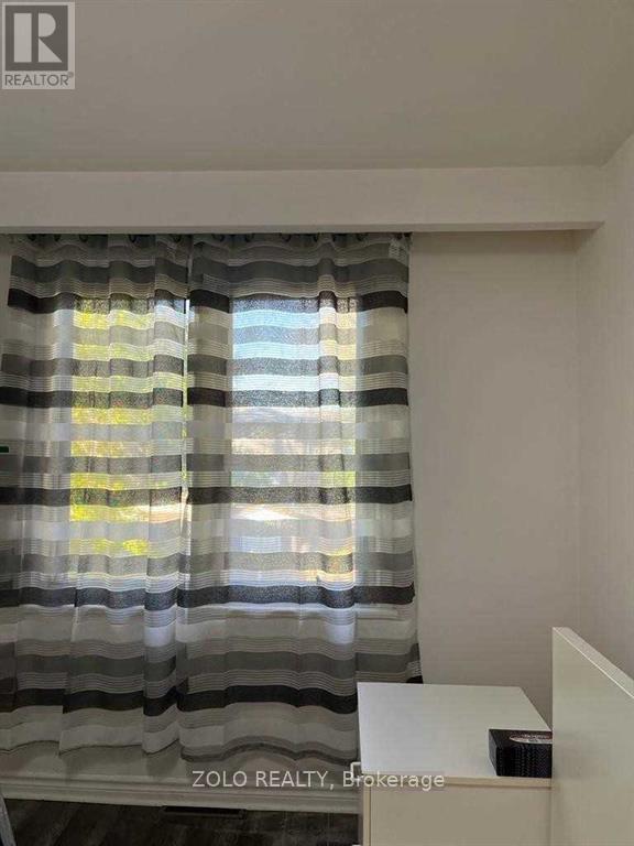 190 Pemberton Avenue, Toronto, Ontario  M2M 1Y8 - Photo 9 - C12524570