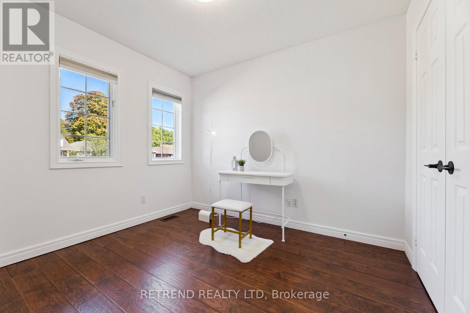 721 Swan Place, Pickering, Ontario  L1X 2V7 - Photo 20 - E12526208