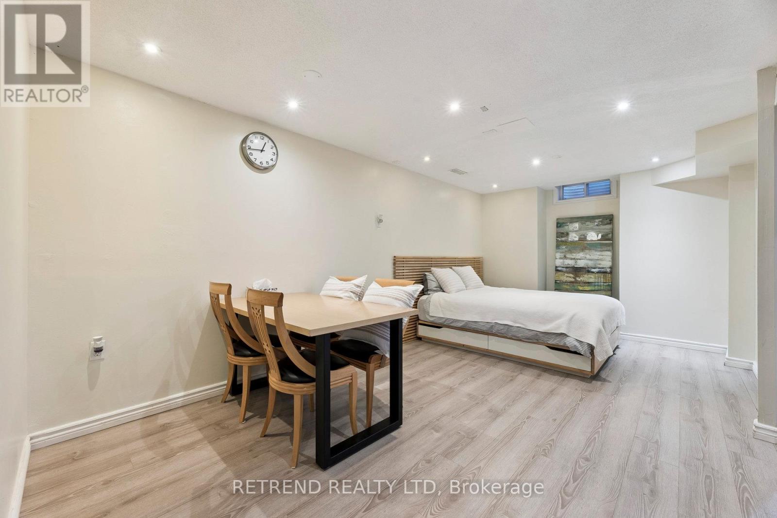 721 Swan Place, Pickering, Ontario  L1X 2V7 - Photo 30 - E12526208