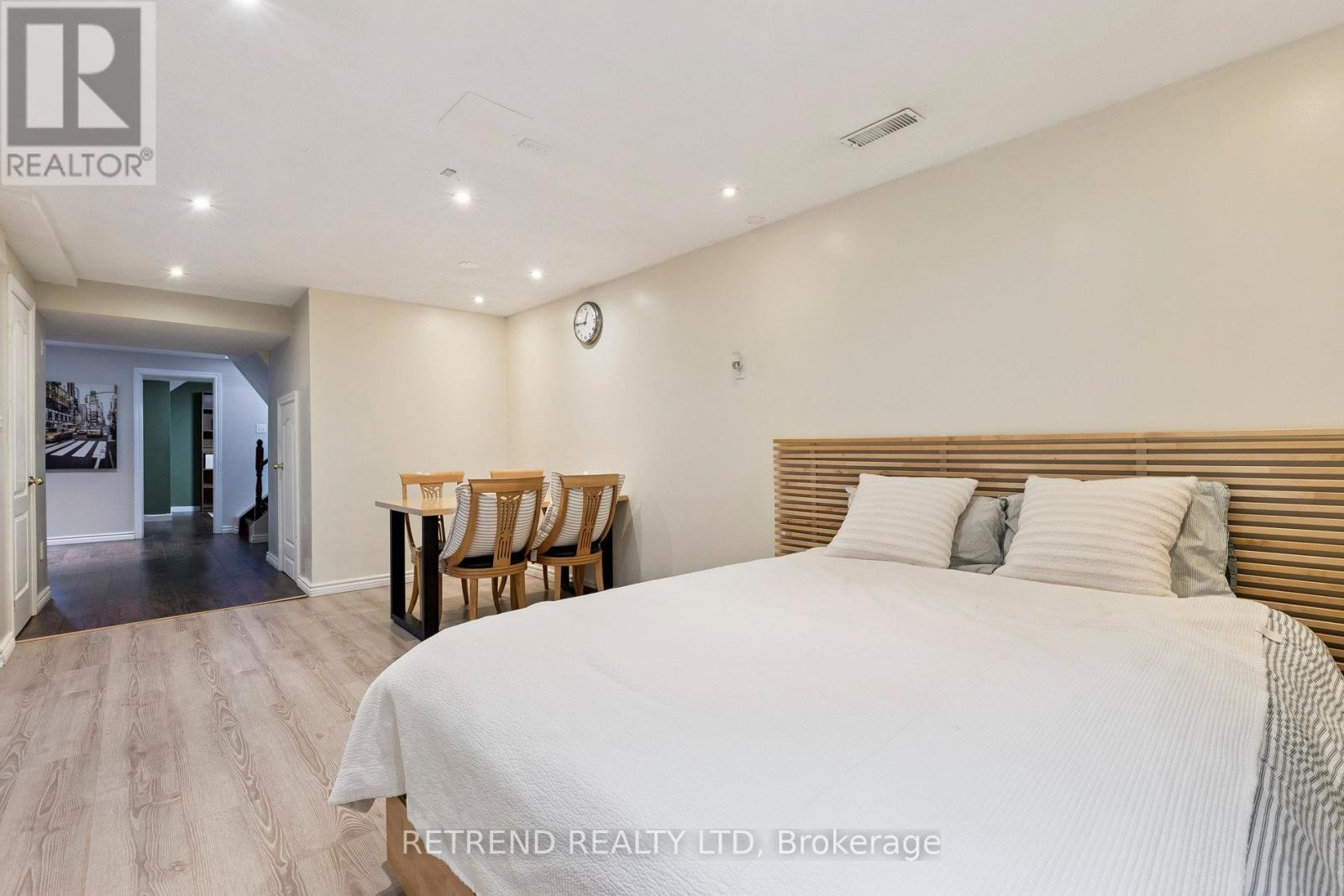 721 Swan Place, Pickering, Ontario  L1X 2V7 - Photo 33 - E12526208