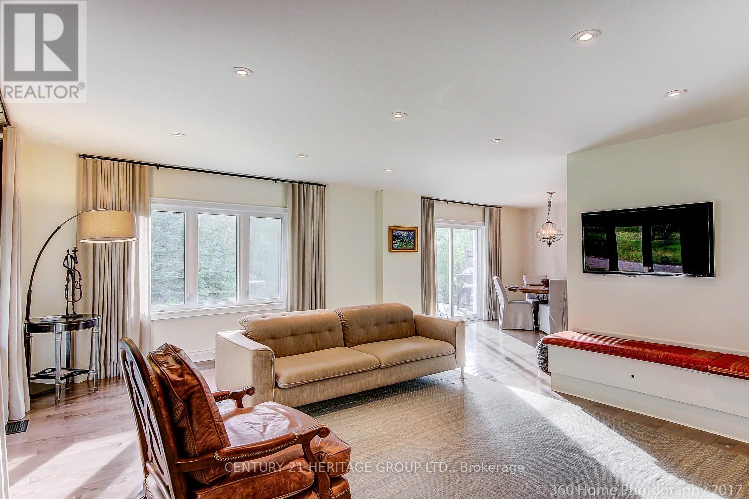 4175 17th Side Road, King, Ontario  L7B 1K4 - Photo 16 - N12520858