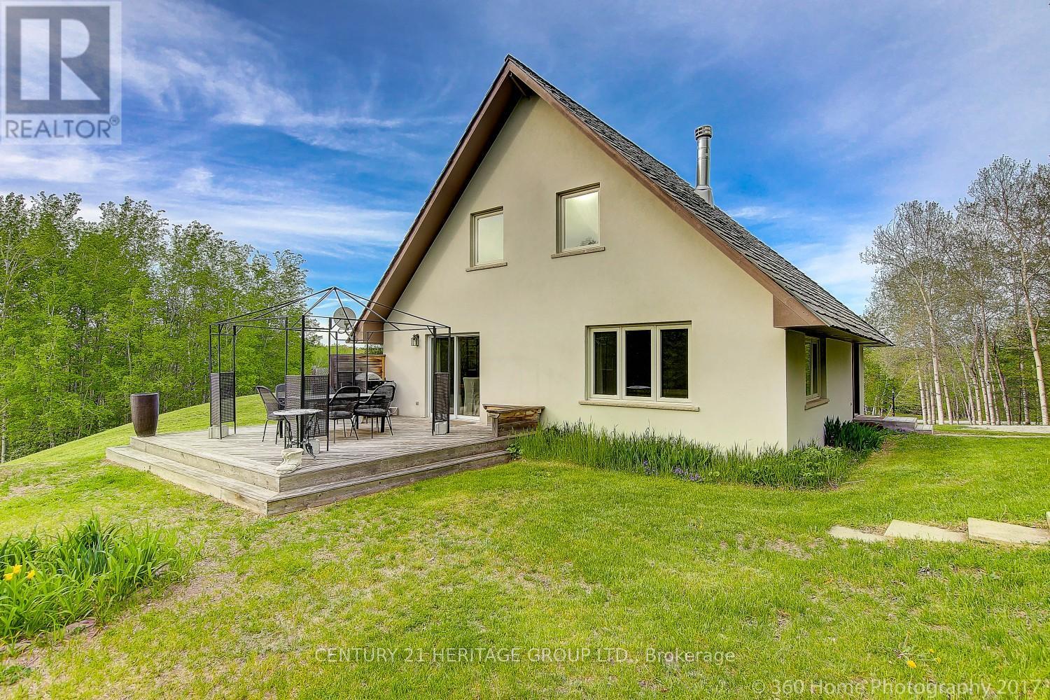 4175 17th Side Road, King, Ontario  L7B 1K4 - Photo 2 - N12520858