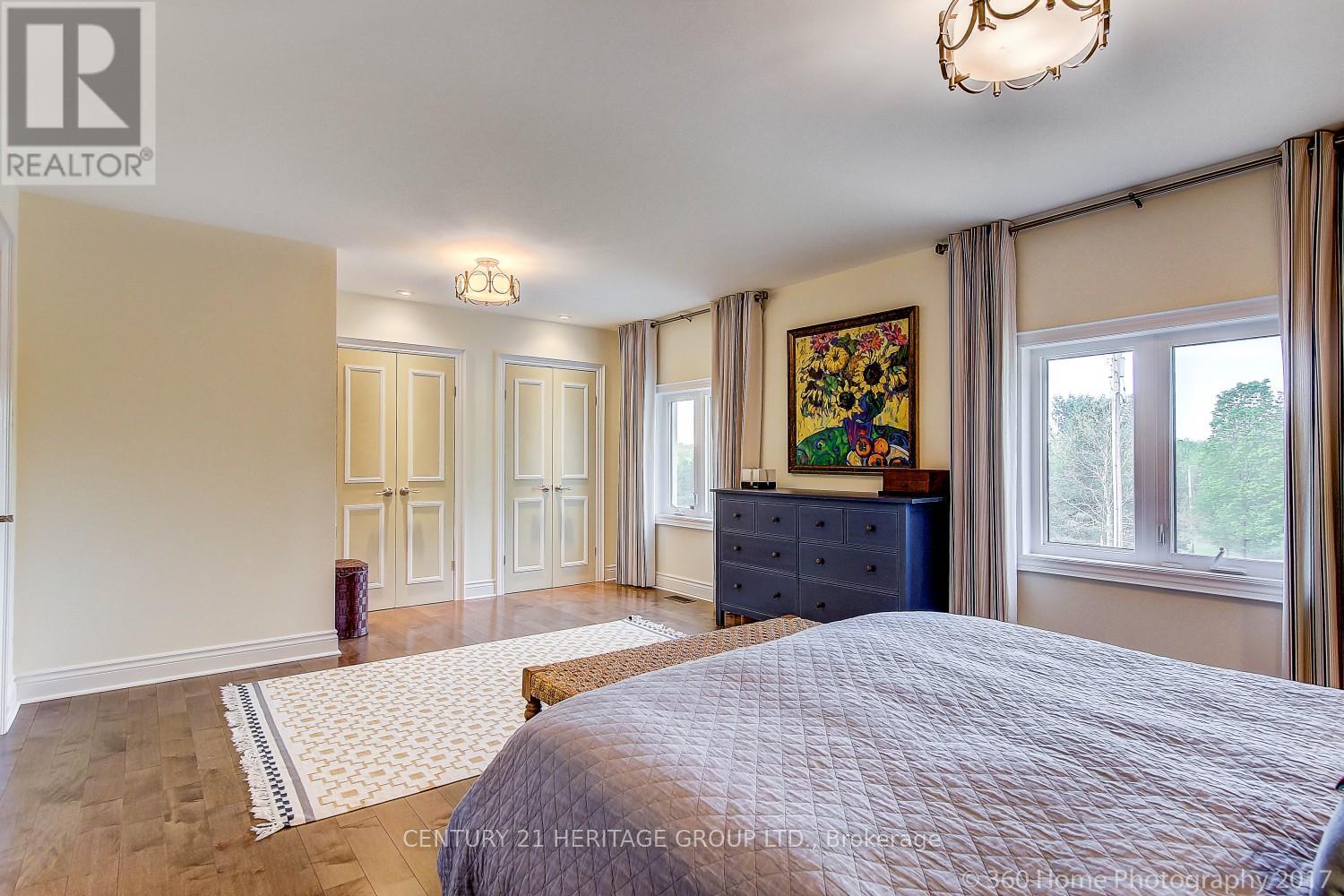 4175 17th Side Road, King, Ontario  L7B 1K4 - Photo 20 - N12520858