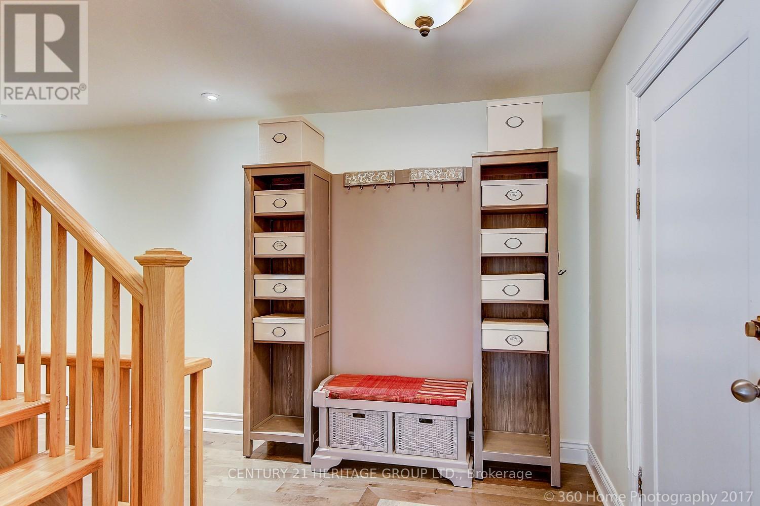 4175 17th Side Road, King, Ontario  L7B 1K4 - Photo 18 - N12520858