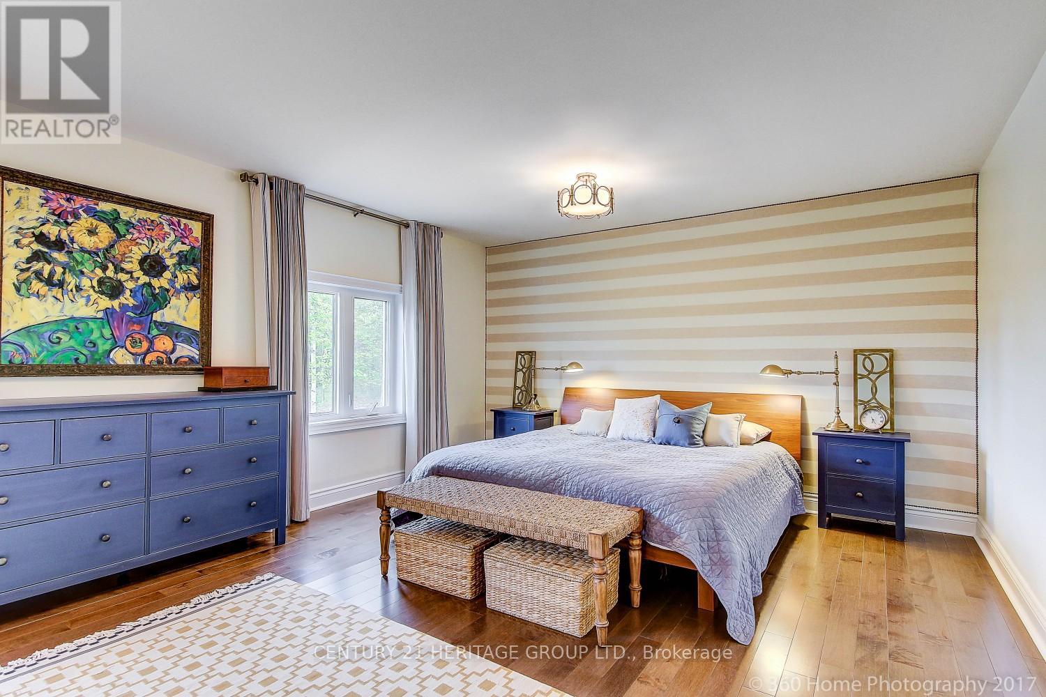 4175 17th Side Road, King, Ontario  L7B 1K4 - Photo 19 - N12520858